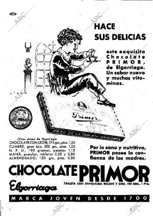 ABC MADRID 07-09-1935 página 10