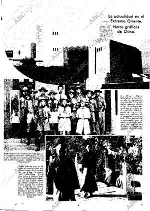 ABC MADRID 07-09-1935 página 11