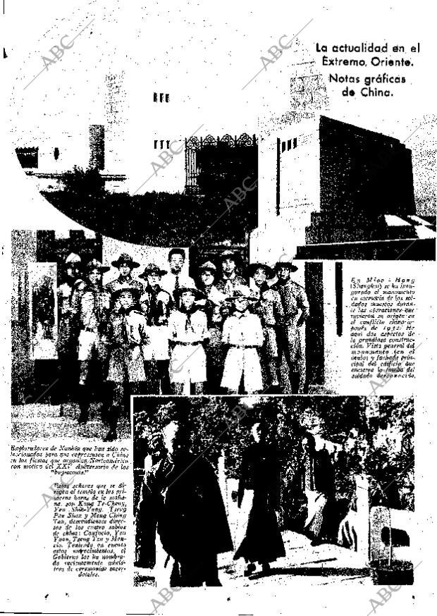 ABC MADRID 07-09-1935 página 11