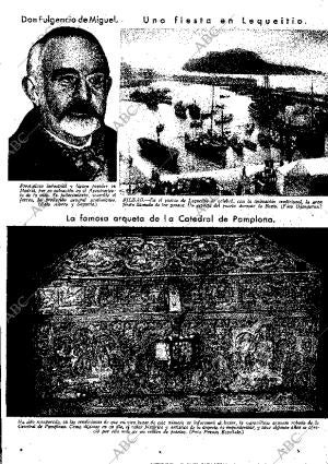 ABC MADRID 07-09-1935 página 12