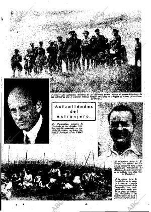 ABC MADRID 07-09-1935 página 13