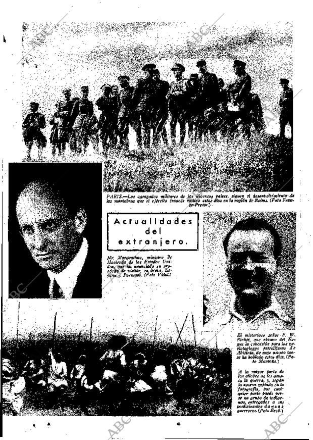 ABC MADRID 07-09-1935 página 13