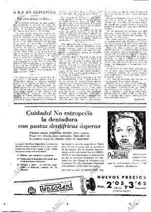 ABC MADRID 07-09-1935 página 14