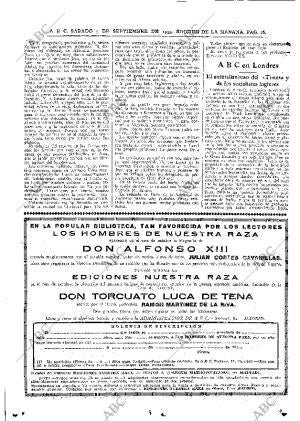 ABC MADRID 07-09-1935 página 16