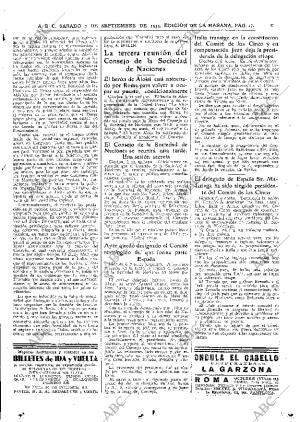 ABC MADRID 07-09-1935 página 17