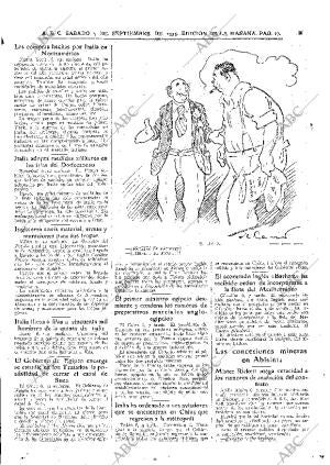 ABC MADRID 07-09-1935 página 19