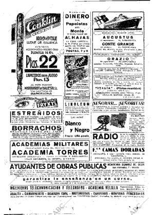 ABC MADRID 07-09-1935 página 2