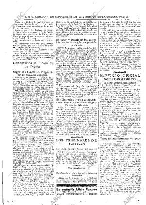 ABC MADRID 07-09-1935 página 20