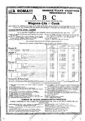 ABC MADRID 07-09-1935 página 22