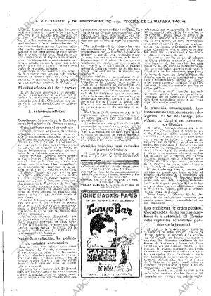 ABC MADRID 07-09-1935 página 24