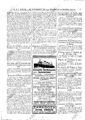 ABC MADRID 07-09-1935 página 26
