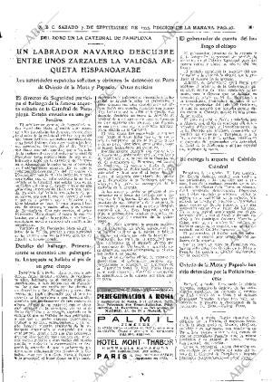 ABC MADRID 07-09-1935 página 27