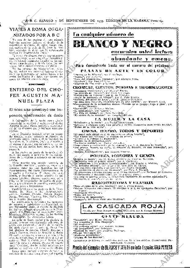ABC MADRID 07-09-1935 página 29