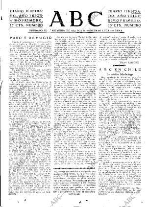 ABC MADRID 07-09-1935 página 3