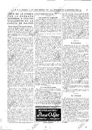 ABC MADRID 07-09-1935 página 30