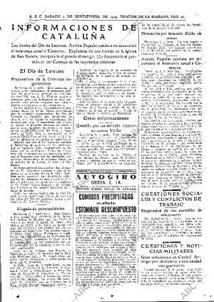ABC MADRID 07-09-1935 página 31