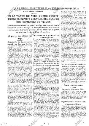 ABC MADRID 07-09-1935 página 32