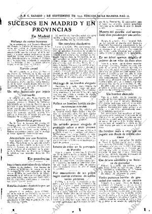 ABC MADRID 07-09-1935 página 33