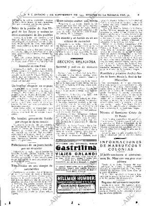 ABC MADRID 07-09-1935 página 34