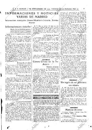 ABC MADRID 07-09-1935 página 35