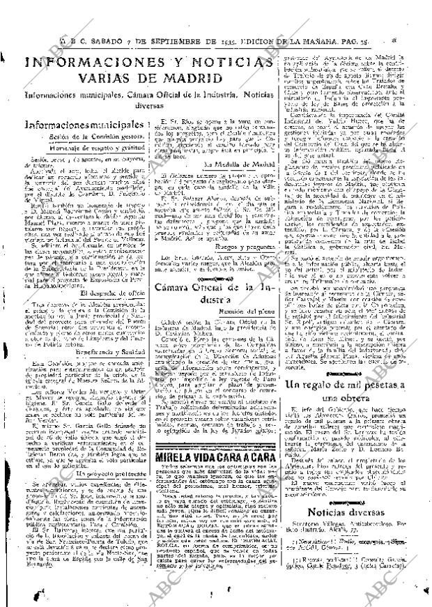 ABC MADRID 07-09-1935 página 35