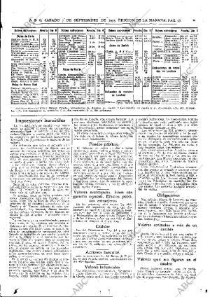 ABC MADRID 07-09-1935 página 37