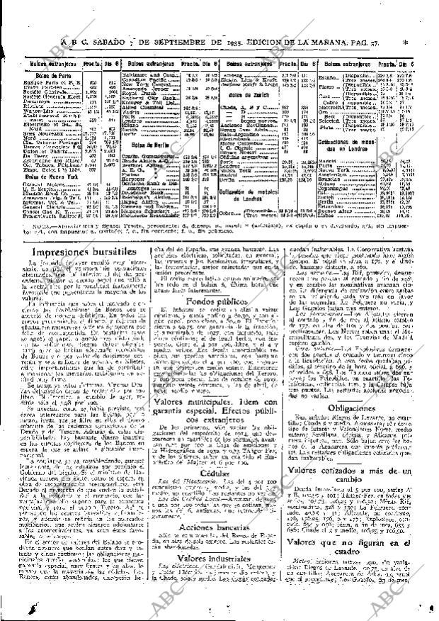 ABC MADRID 07-09-1935 página 37