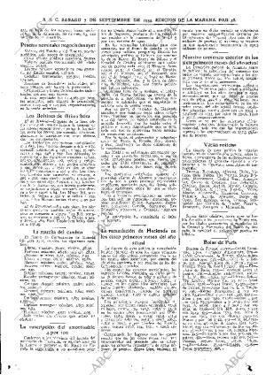 ABC MADRID 07-09-1935 página 38