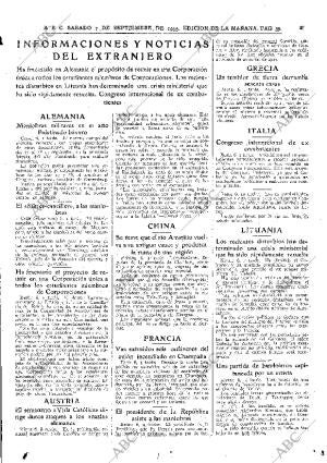 ABC MADRID 07-09-1935 página 39