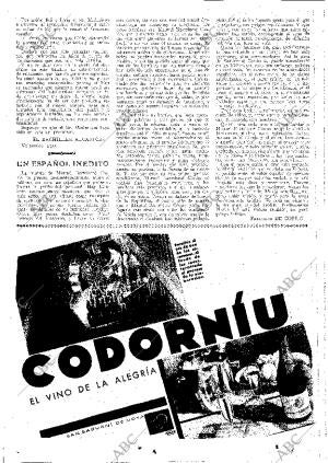 ABC MADRID 07-09-1935 página 4