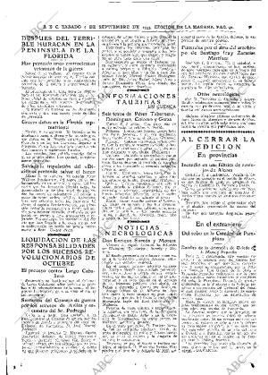 ABC MADRID 07-09-1935 página 40