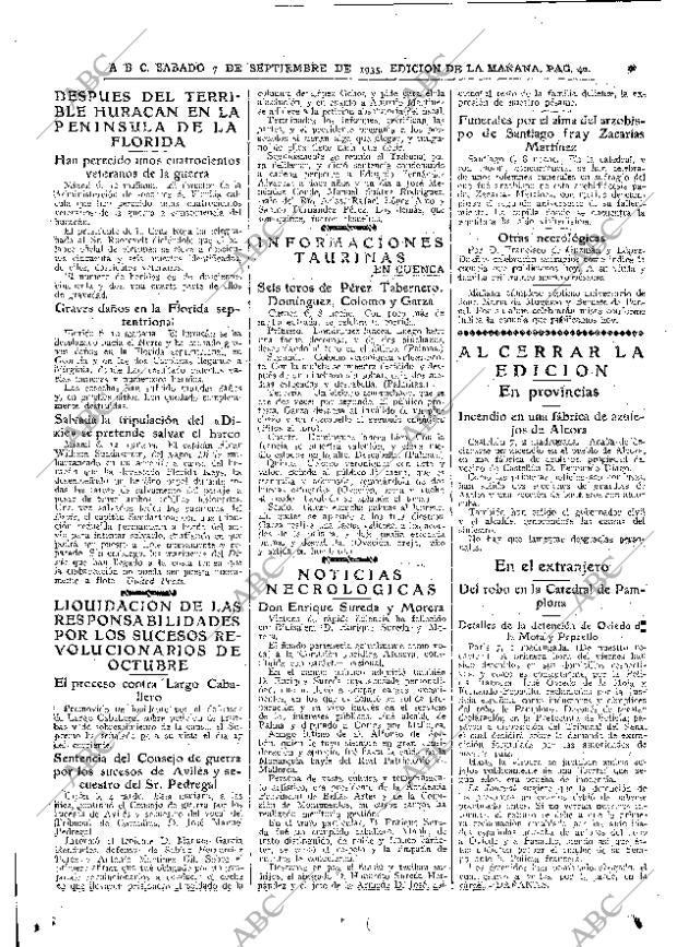 ABC MADRID 07-09-1935 página 40