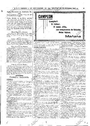 ABC MADRID 07-09-1935 página 43