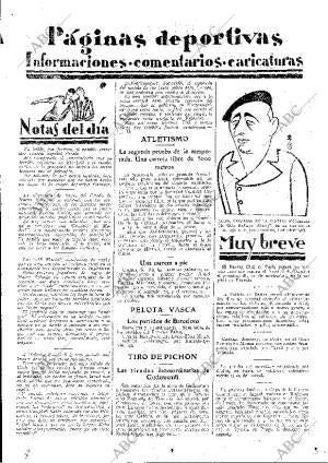 ABC MADRID 07-09-1935 página 45