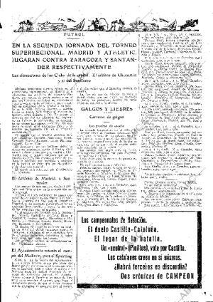 ABC MADRID 07-09-1935 página 47