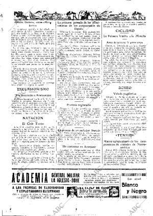 ABC MADRID 07-09-1935 página 48