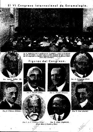 ABC MADRID 07-09-1935 página 5