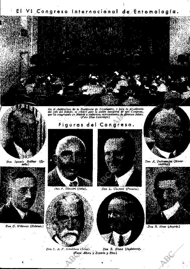 ABC MADRID 07-09-1935 página 5