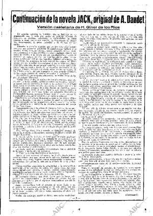 ABC MADRID 07-09-1935 página 51