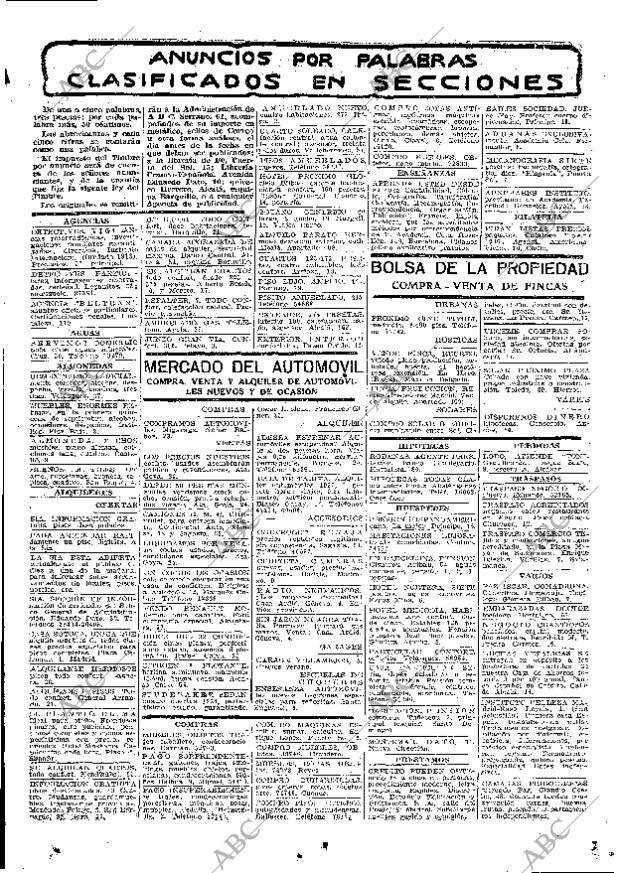 ABC MADRID 07-09-1935 página 53