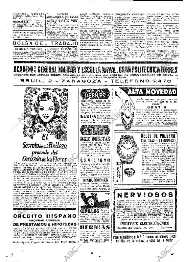 ABC MADRID 07-09-1935 página 54