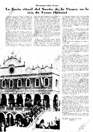 ABC MADRID 07-09-1935 página 6