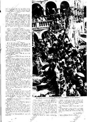 ABC MADRID 07-09-1935 página 7