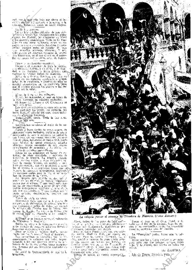 ABC MADRID 07-09-1935 página 7