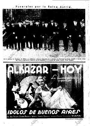 ABC MADRID 07-09-1935 página 8