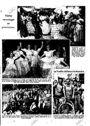 ABC MADRID 07-09-1935 página 9