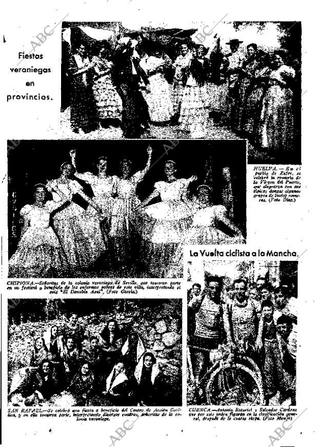 ABC MADRID 07-09-1935 página 9