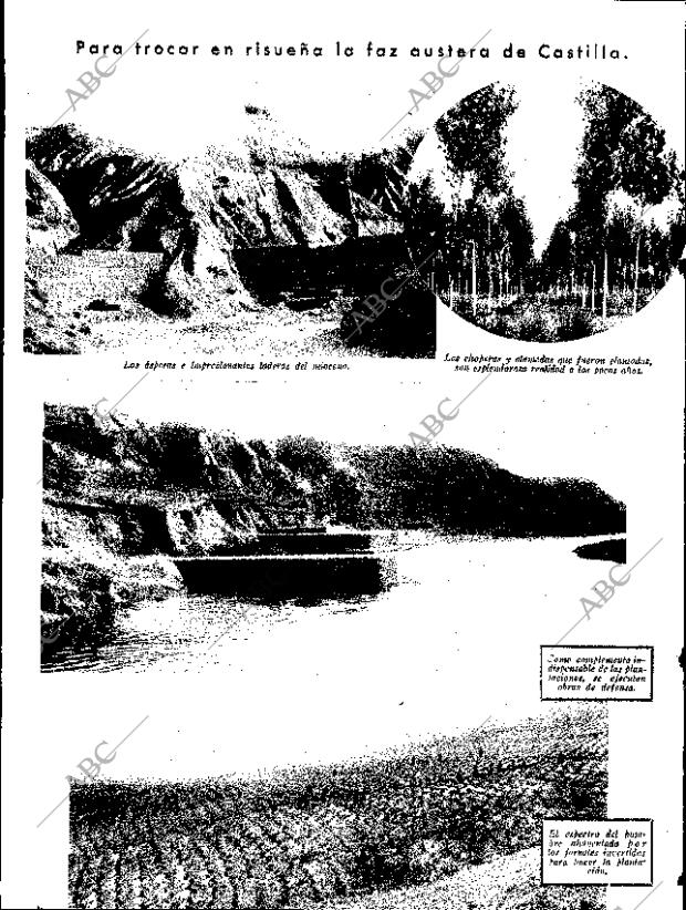 ABC SEVILLA 07-09-1935 página 12