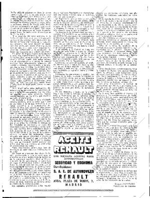 ABC SEVILLA 07-09-1935 página 15