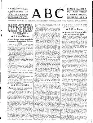 ABC SEVILLA 07-09-1935 página 17